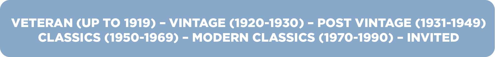 classes-2022 Classes 2022