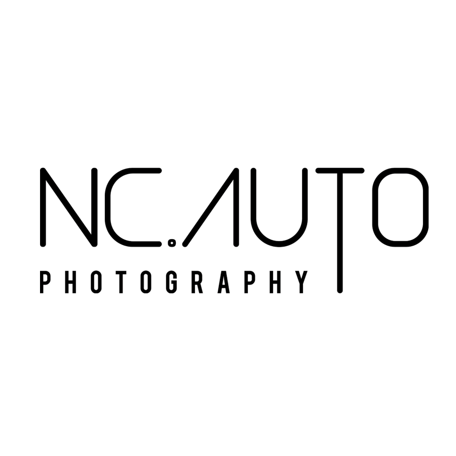 NC Auto Photography