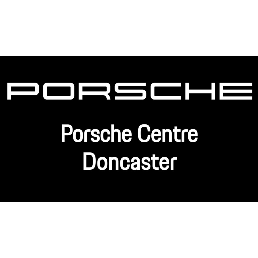 porsche-centre-doncaster-logo900x900 Porsche Centre Doncaster