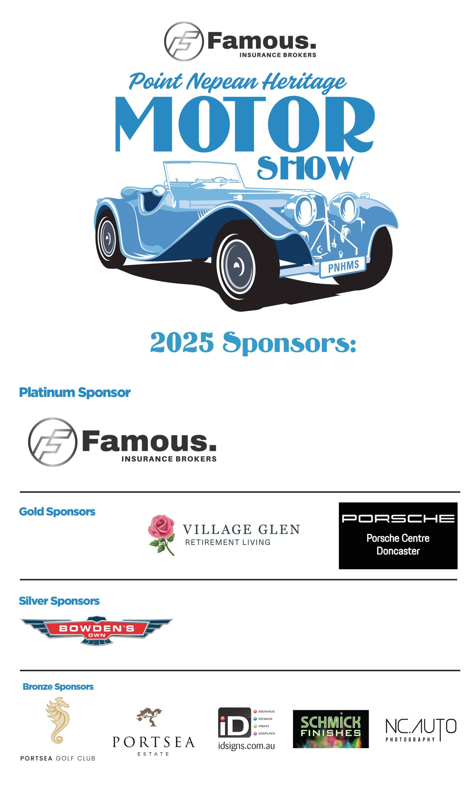 sponsors-2025-vert 2025 Sponsors
