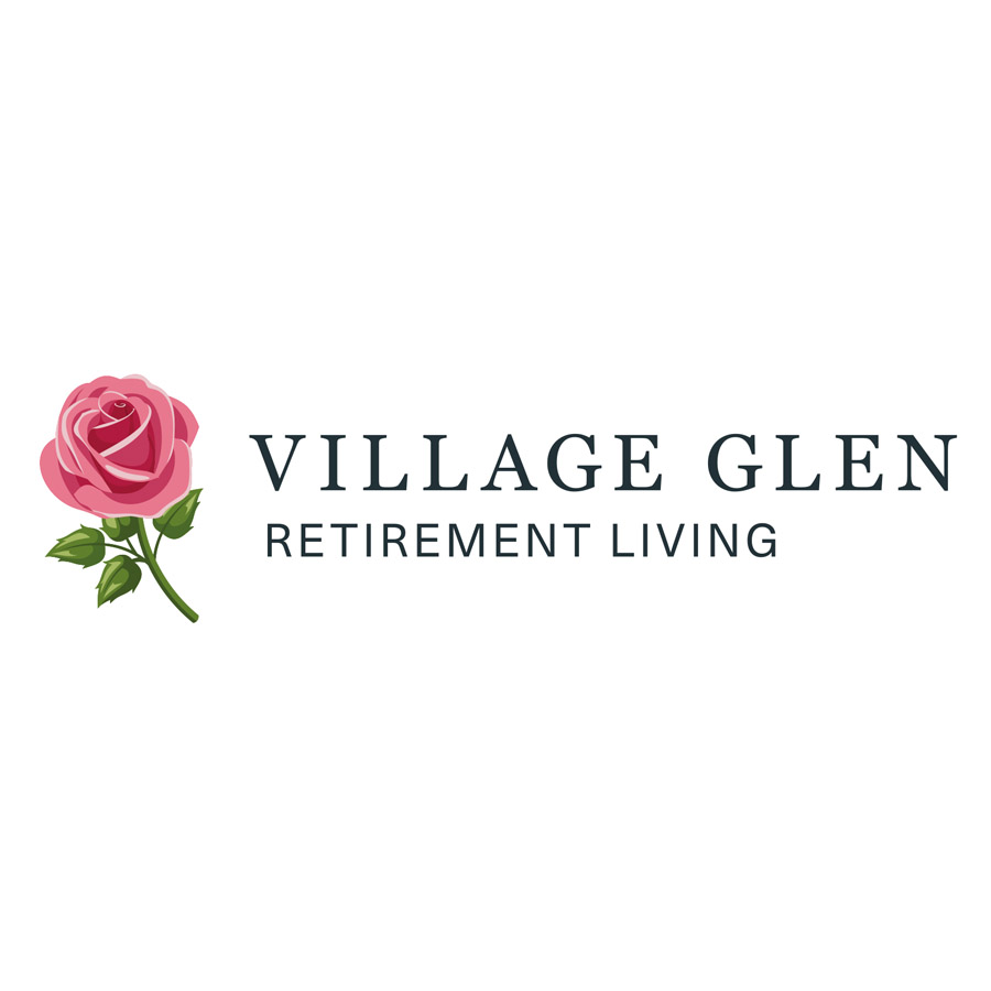 village-glen-logo900x900 Village Glen